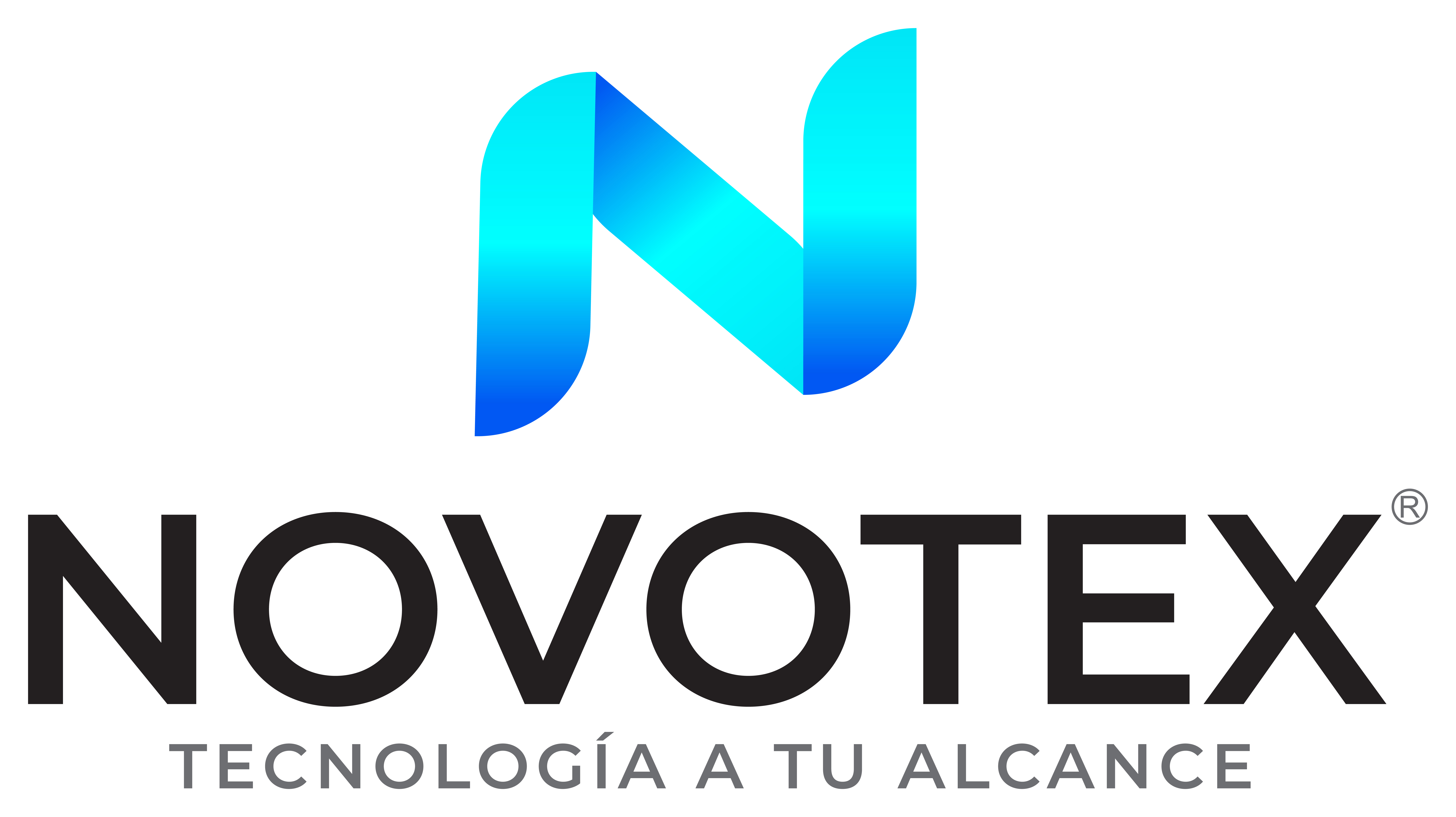 Novotex
